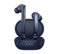 Наушники Haylou W1 Blue