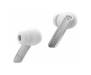 Наушники Haylou W1 White