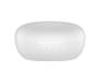 Наушники Haylou W1 White