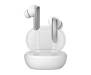 Наушники Haylou W1 White