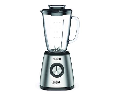 Блендер Tefal BL439D31