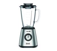 Блендер Tefal BL439D31