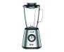 Блендер Tefal BL439D31