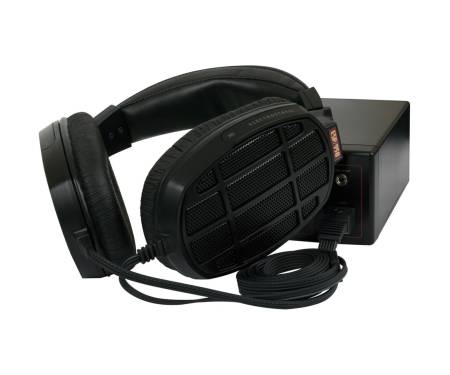 Наушники Koss ESP950