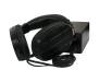 Наушники Koss ESP950