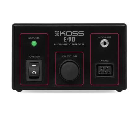 Наушники Koss ESP950