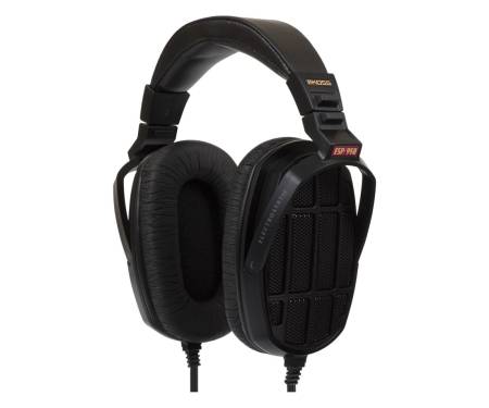 Наушники Koss ESP950