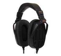 Наушники Koss ESP950