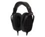 Наушники Koss ESP950