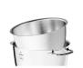 Кухонная машина Kenwood Titanium Chef Patissier XL KWL90.244SI 2