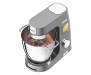 Кухонная машина Kenwood Titanium Chef Patissier XL KWL90.244SI 3