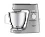 Кухонна машина Kenwood Titanium Chef Baker XL KVL85.704SI