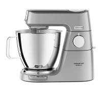 Kenwood 251736