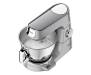 Кухонная машина Kenwood Titanium Chef Baker KVC85.004SI