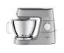 Кухонная машина Kenwood Titanium Chef Baker KVC85.004SI