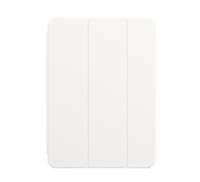 Чехол для Apple iPad 10.9 (2021/2020) Smart Case White Copy
