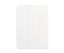 Чехол для Apple iPad 10.9 (2021/2020) Smart Case White Copy