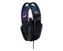 Наушники Logitech G335 Wired Gaming Black (981-000978)