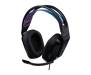 Наушники Logitech G335 Wired Gaming Black (981-000978)