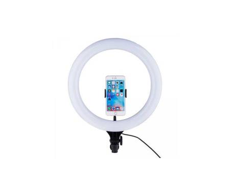 LED-лампа 12inch ZM300 Light set / black