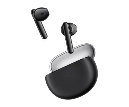 Наушники OPPO Enco Air Black (ET161)