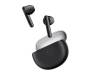 Наушники OPPO Enco Air Black (ET161)