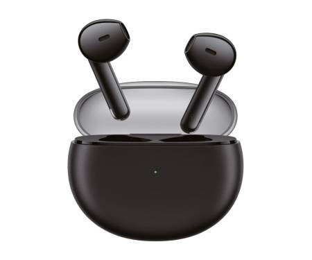 Наушники OPPO Enco Air Black (ET161)