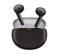 Наушники OPPO Enco Air Black (ET161)