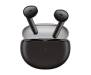 Наушники OPPO Enco Air Black (ET161)