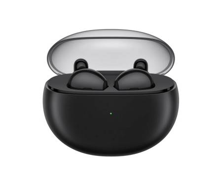 Наушники OPPO Enco Air Black (ET161)
