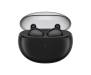 Наушники OPPO Enco Air Black (ET161)