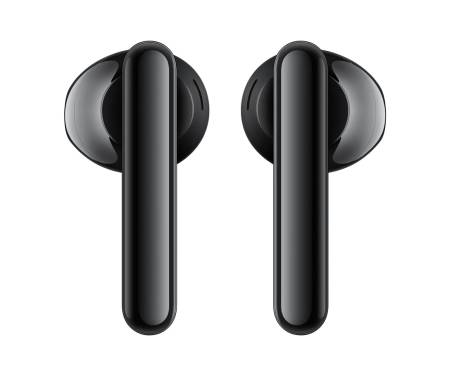 Наушники OPPO Enco Air Black (ET161)