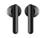 Наушники OPPO Enco Air Black (ET161)