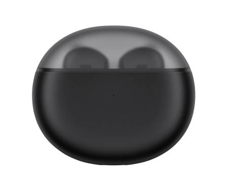 Наушники OPPO Enco Air Black (ET161)
