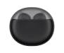 Наушники OPPO Enco Air Black (ET161)
