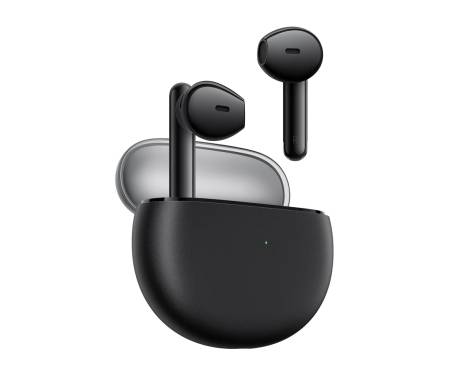 Наушники OPPO Enco Air Black (ET161)