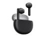 Наушники OPPO Enco Air Black (ET161)