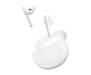 Наушники OPPO Enco Air White (ET161)