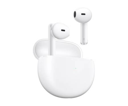 Наушники OPPO Enco Air White (ET161)