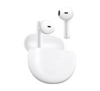 Наушники OPPO Enco Air White (ET161)