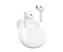 Наушники OPPO Enco Air White (ET161)