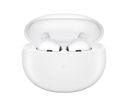 Наушники OPPO Enco Air White (ET161)