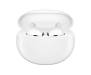 Наушники OPPO Enco Air White (ET161)