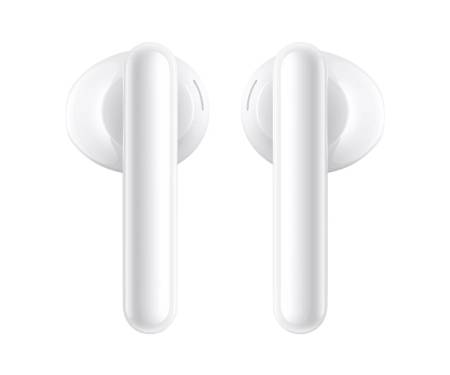 Наушники OPPO Enco Air White (ET161)