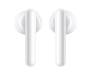 Наушники OPPO Enco Air White (ET161)
