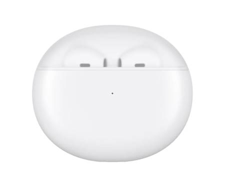 Наушники OPPO Enco Air White (ET161)