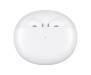 Наушники OPPO Enco Air White (ET161)