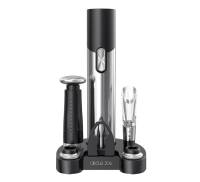 Винный набор Xiaomi Circle Joy Beer & Wine 5 in 1 (CJ-TZ09)