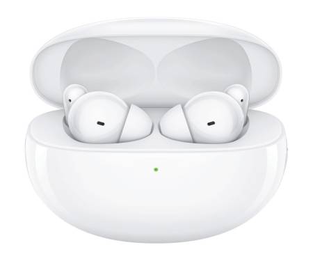 Наушники OPPO Enco Free2 ETI71 White