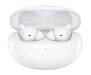 Наушники OPPO Enco Free2 ETI71 White